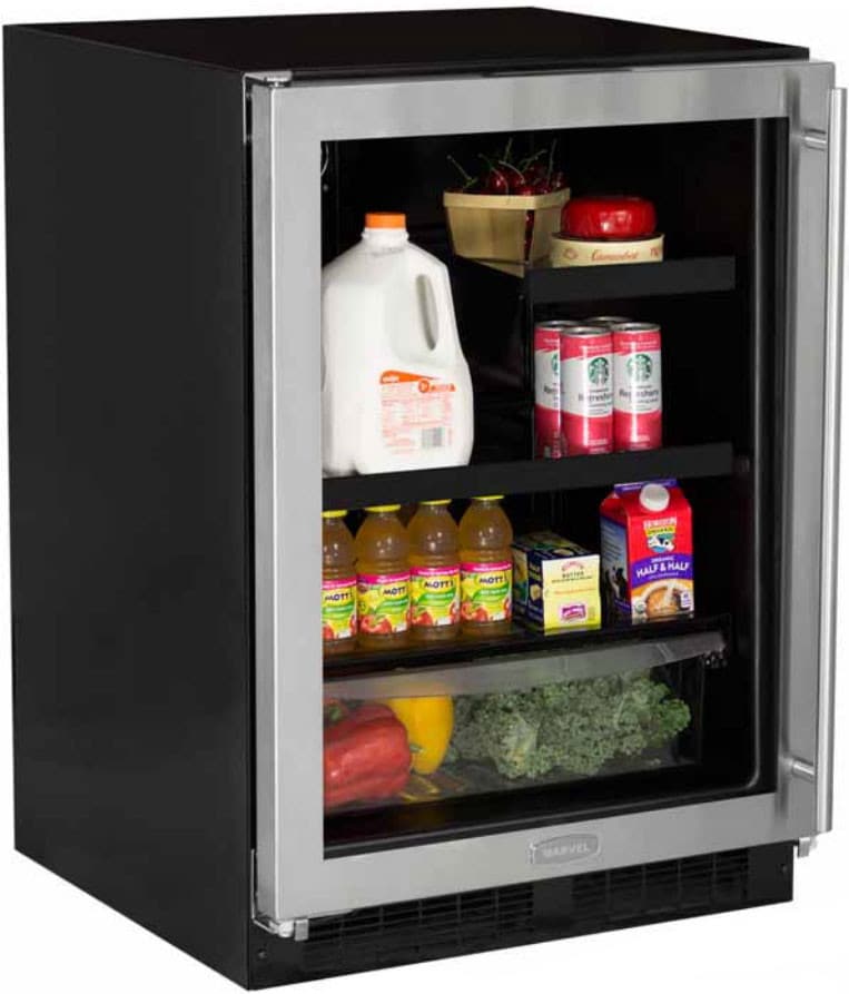 The Party ReduX » Blog Archive Rubbermaid cooler - The Party ReduX