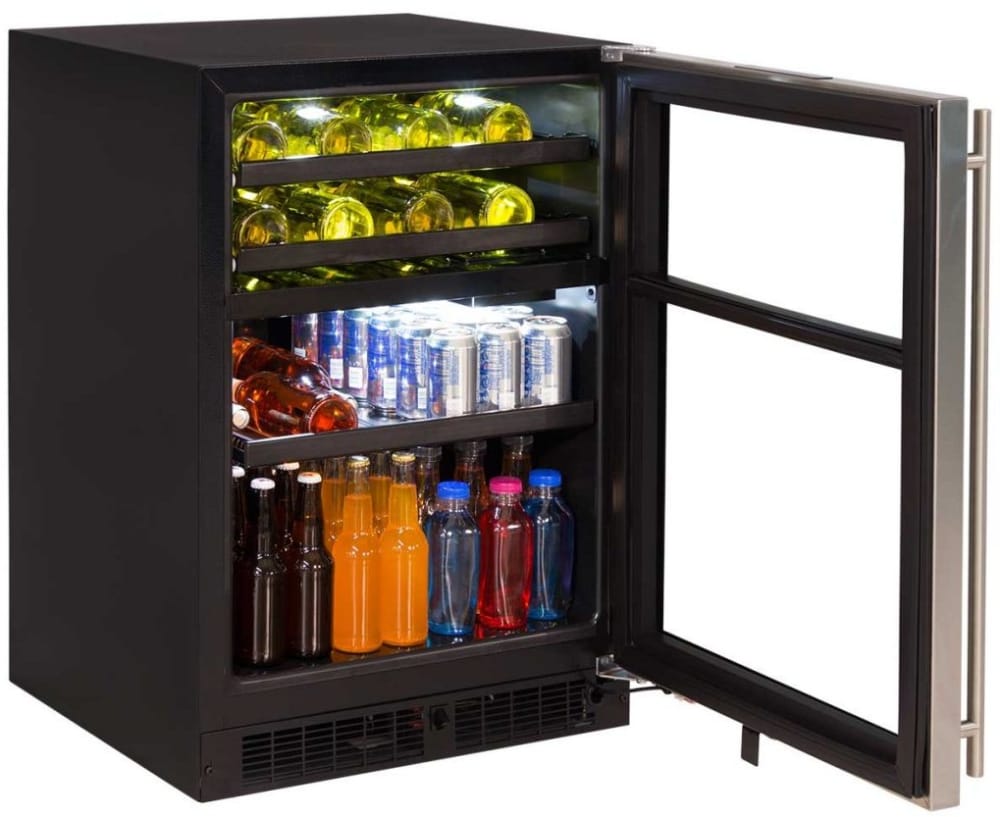 The Party ReduX » Blog Archive Rubbermaid cooler - The Party ReduX