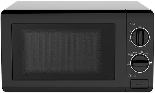 avanti microwave bottle sterilizer