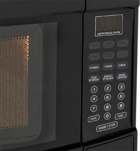Capacity(Litre): Depend On Model To Model 220W Combi Microwave