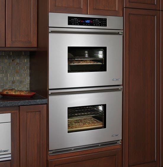 dacor-mord230s-30-inch-renaissance-double-electric-wall-oven-with-3-9