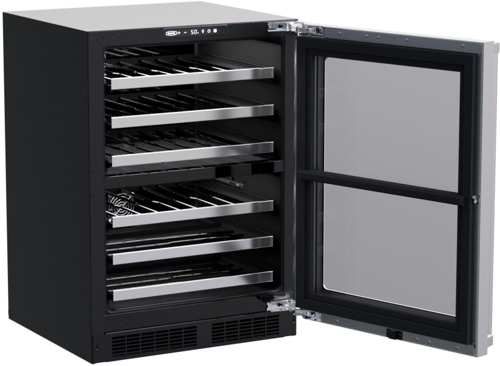 商品画像：デスク コンソール PCデスク 作業デスク 引き出し 木製 3