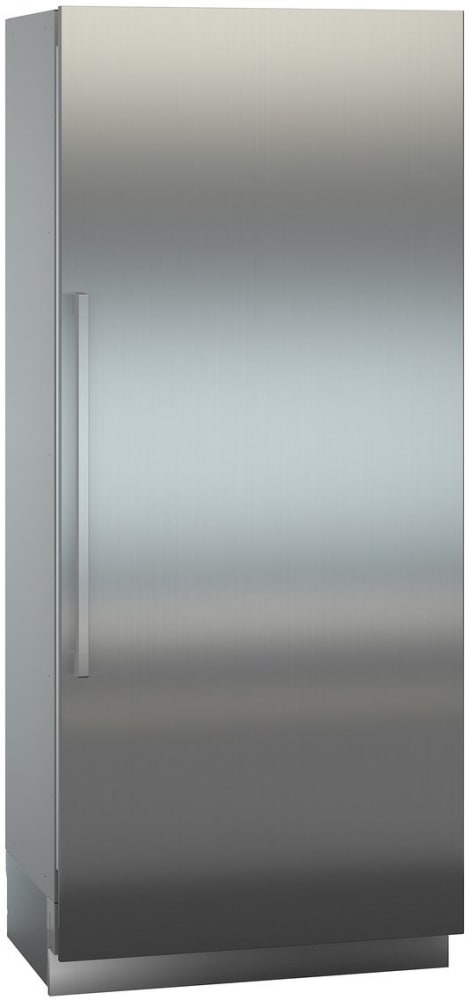 Liebherr MRB3600L 36 Inch Smart Panel Ready Built-In Full/All