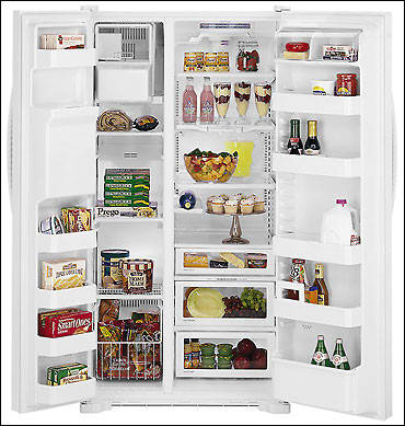 maytag msd2756geb