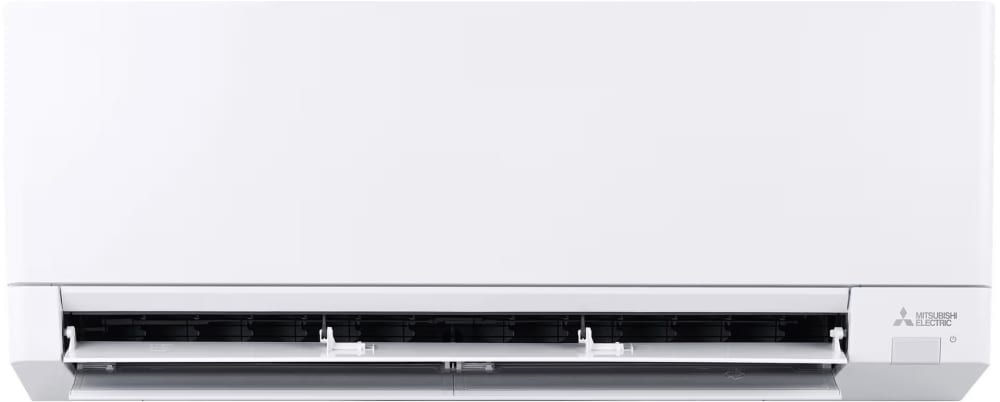 Mitsubishi Electric MIT42KMULTI5HEAD99999 42,000 BTU Multi Zone