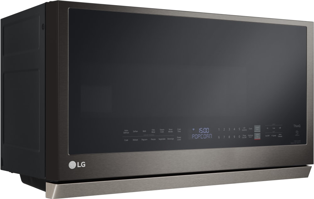 Lg microwave 15 litre on sale