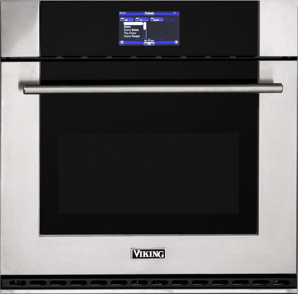open reach in cooler