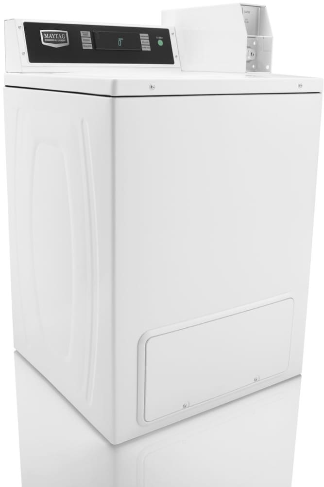 maytag-mhn33prcww-27-inch-commercial-energy-advantage-front-load-washer