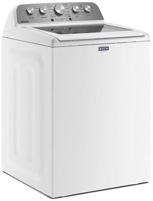 27 inch depth top load washer and dryer cheap