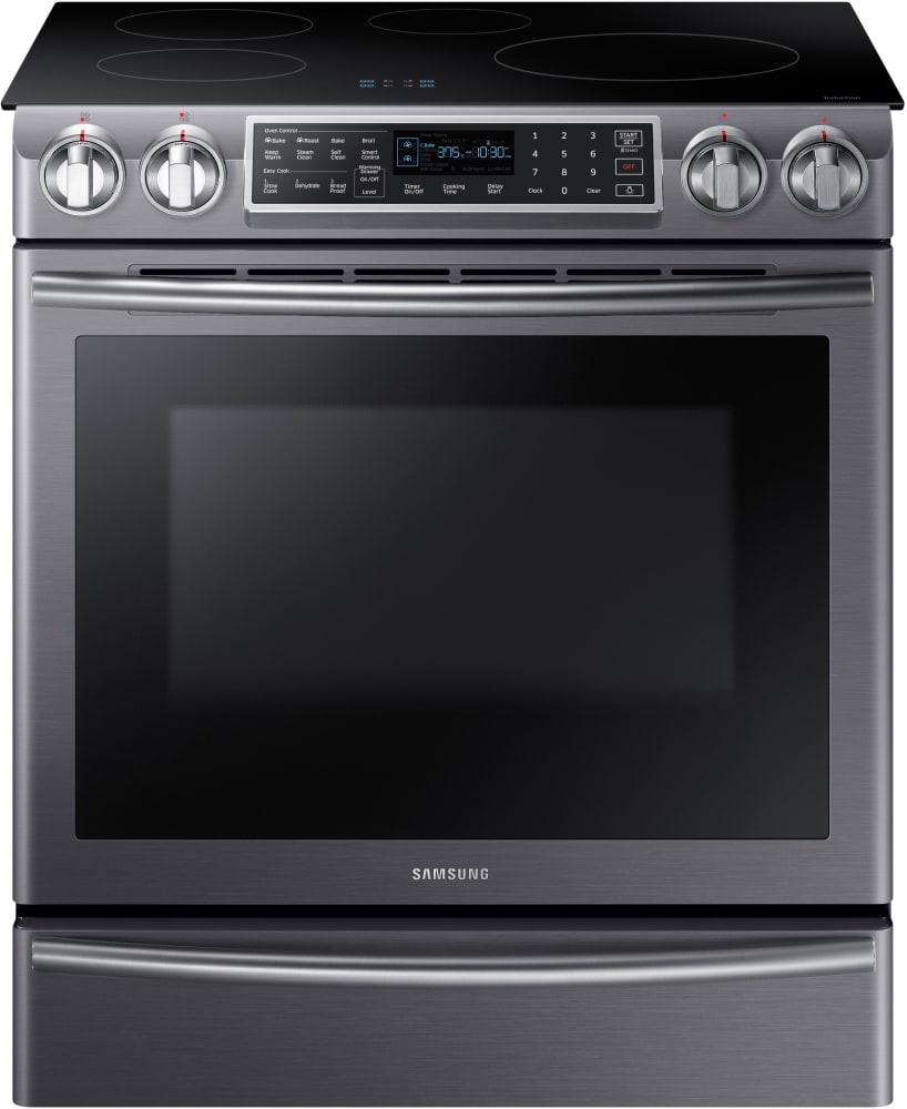 How to Use Samsung Oven Bread Proof