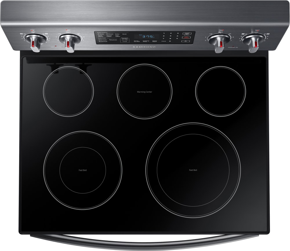 Ne59t7511sg hot sale