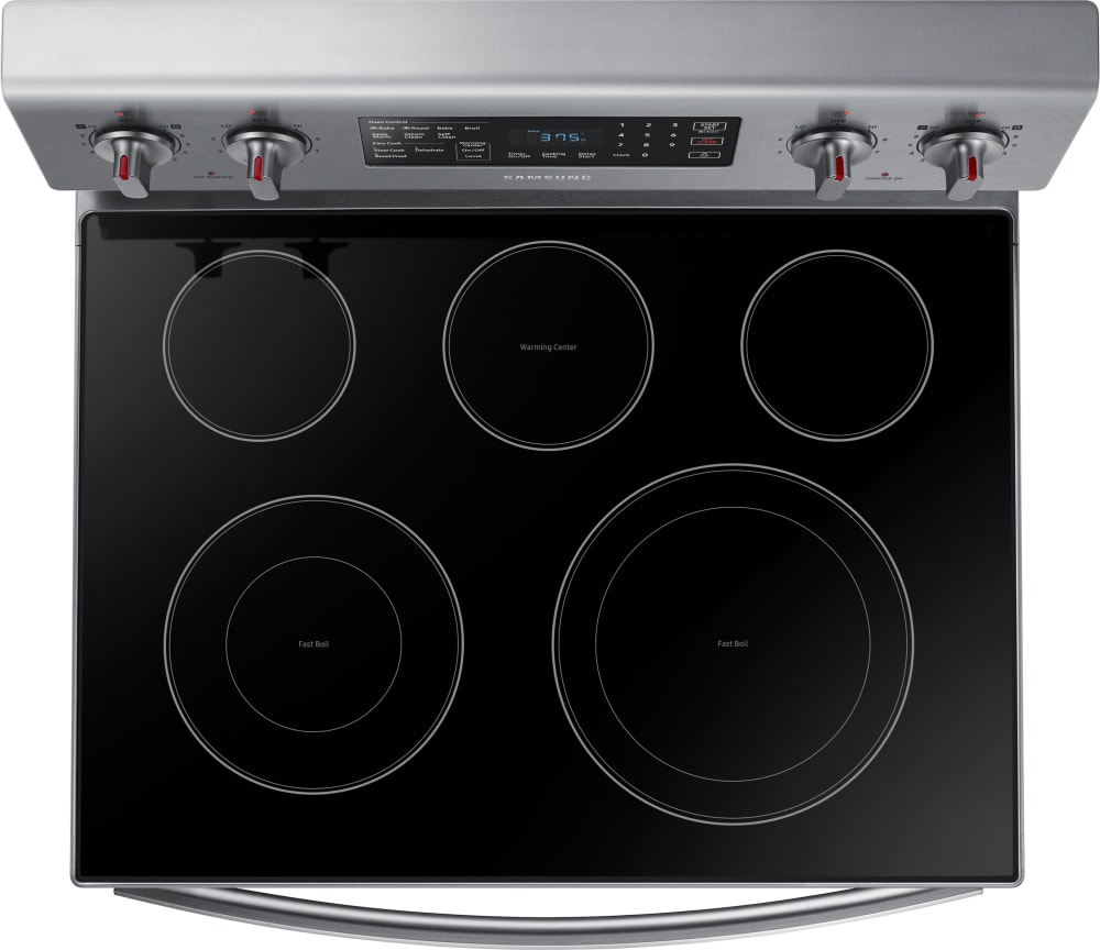 Samsung ne59t7511ss hot sale