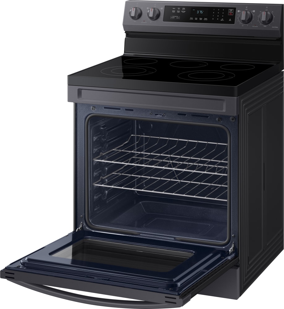 Ne63a6311sg outlet