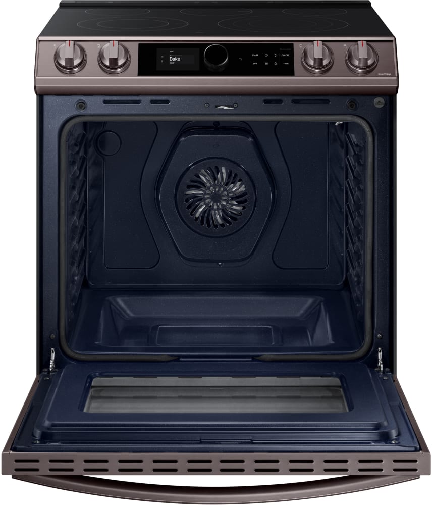 Ne63t8711st sales