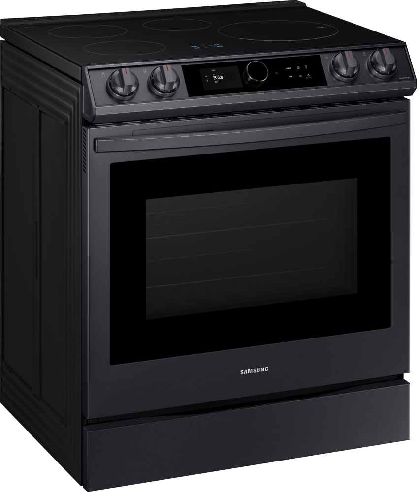 Ne63t8951sg outlet