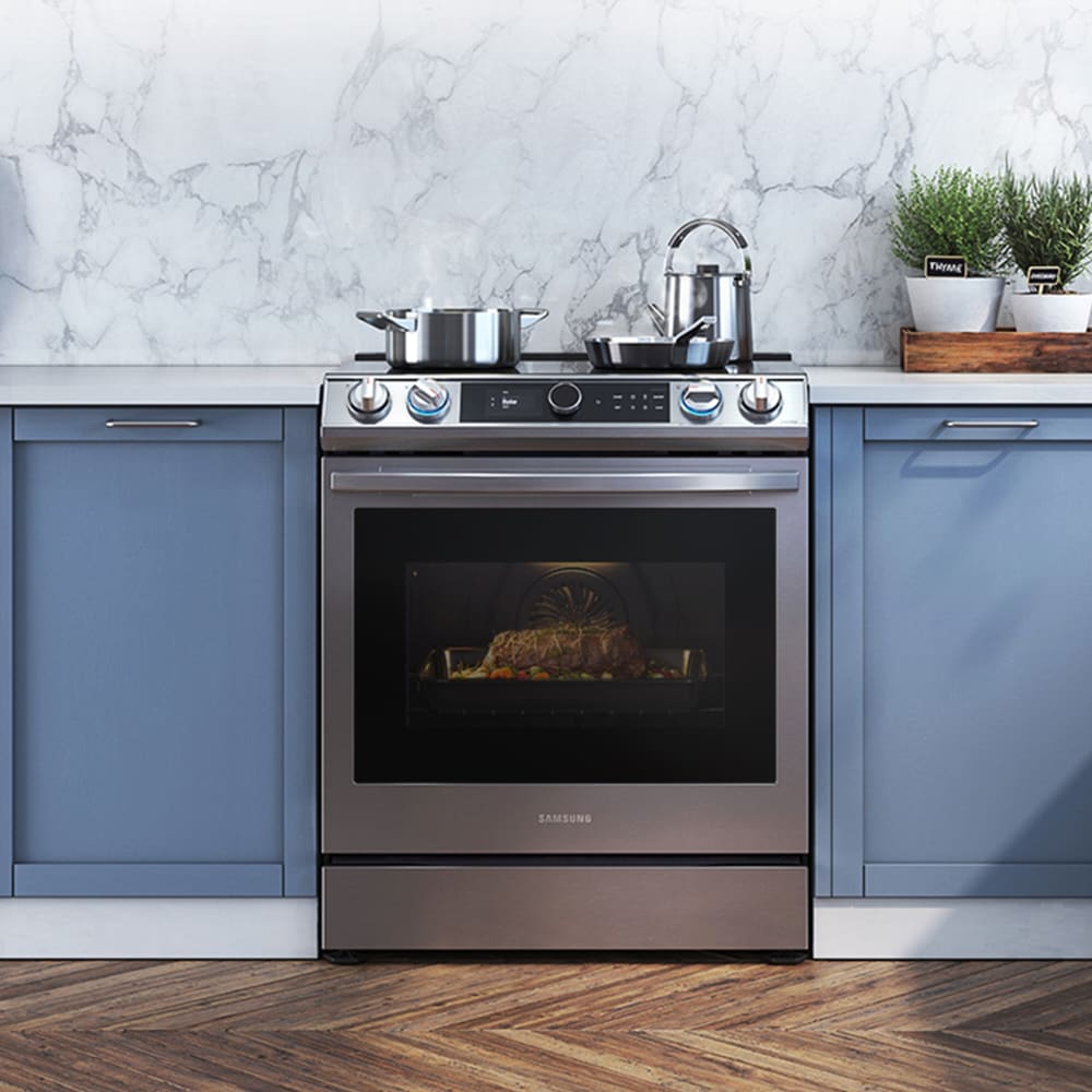small mobile dishwasher