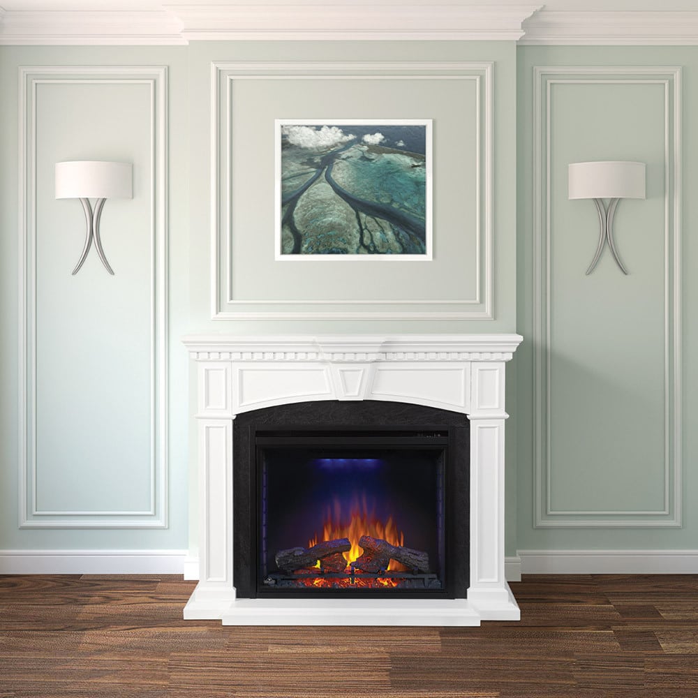 napoleon-nefp330214w-the-taylor-fireplace-mantel-package-with-ascent-33