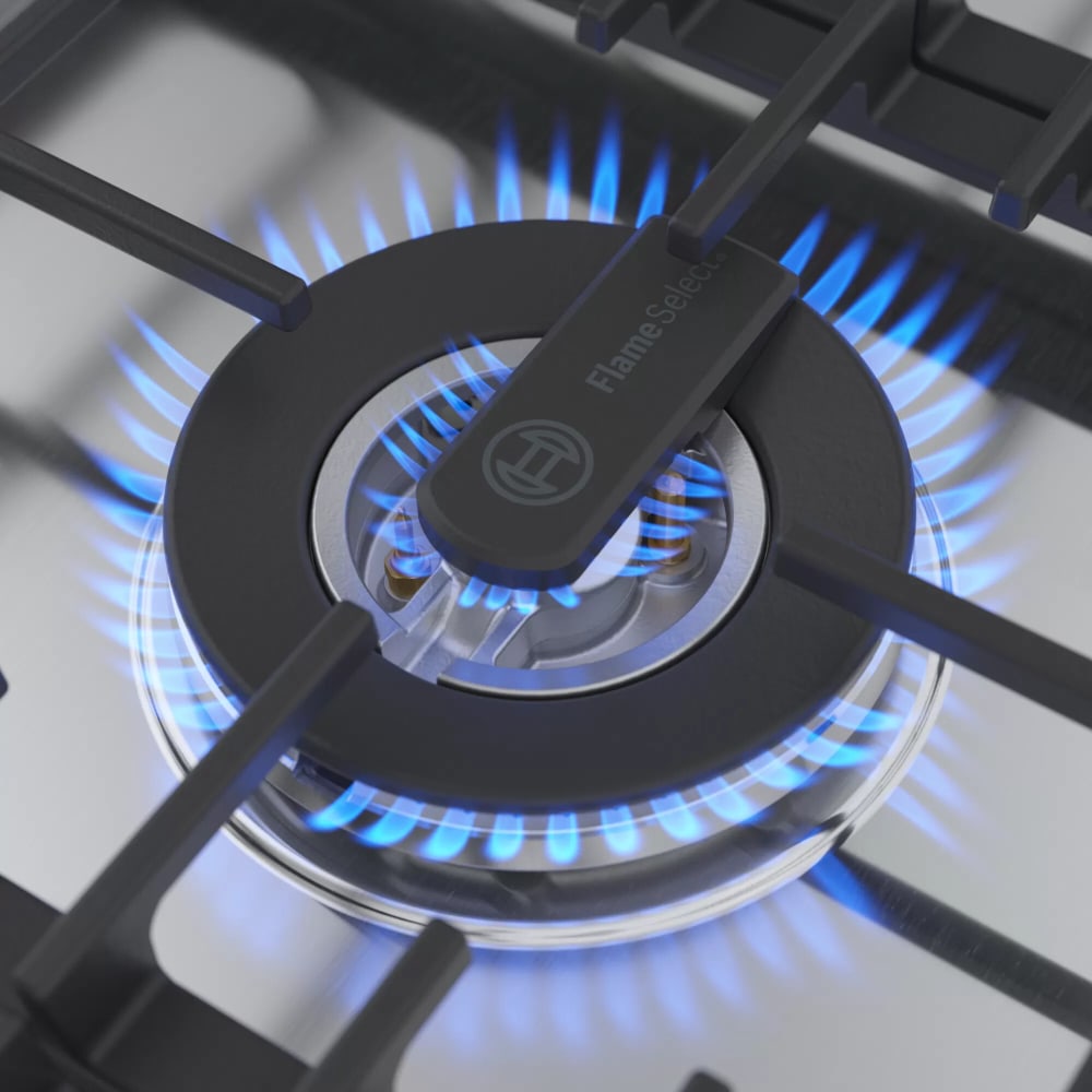 Estufa de gas natural de 36 pulgadas NGMP658UC – jamesandstevenmx