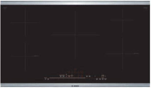 Nit8669suc on sale