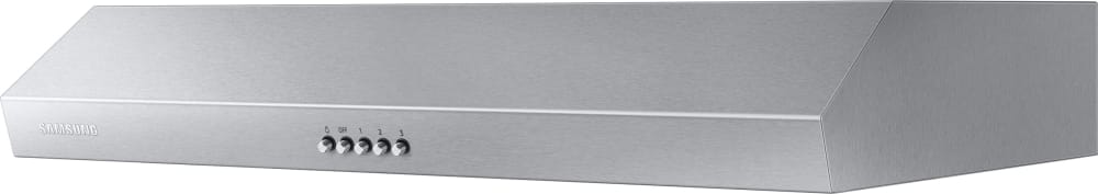 Samsung NK30B3000US 30 Inch Stainless Steel Convertible Standard