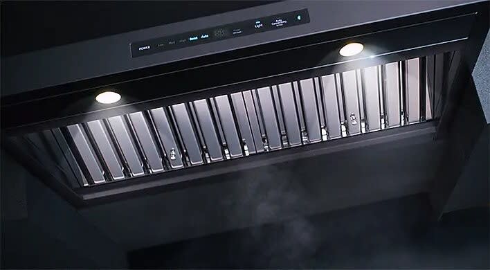nk36r9600cm
