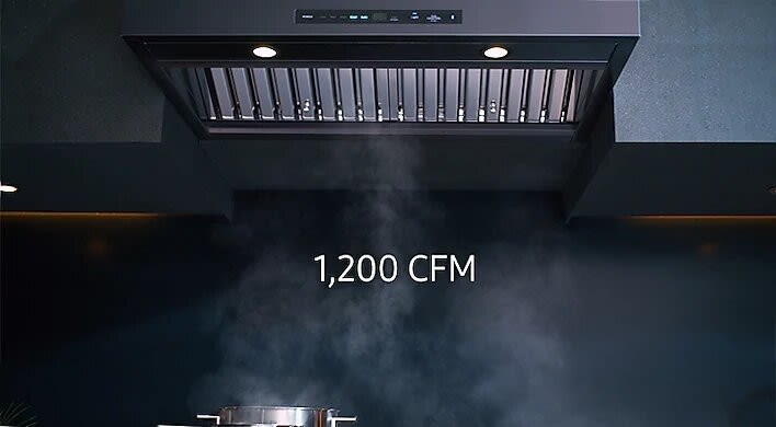 nk36r9600cm