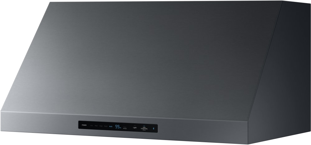 nk36r9600cm