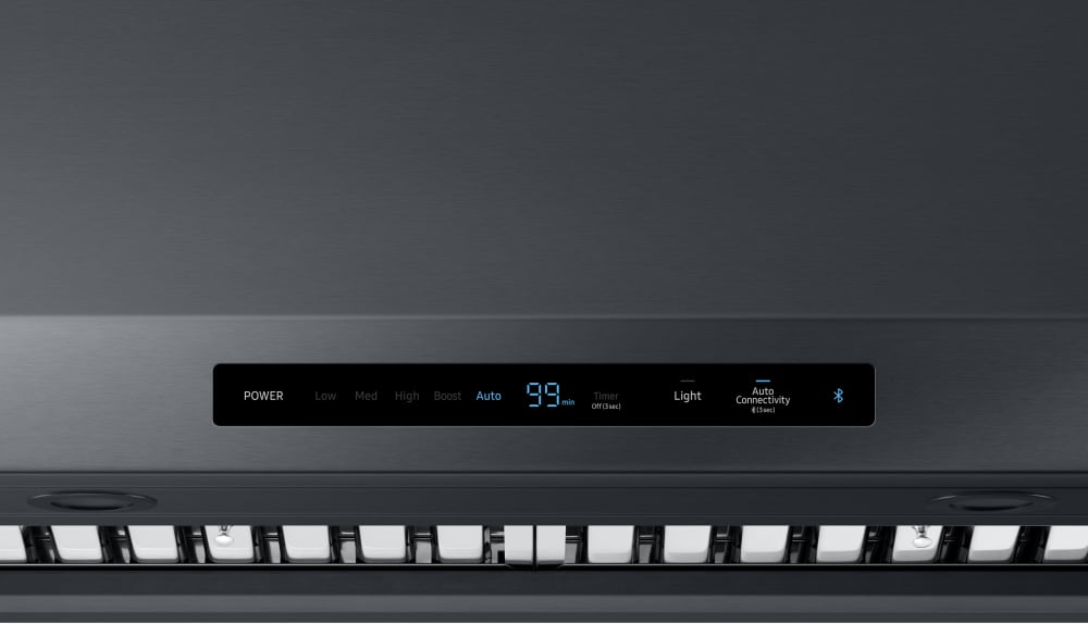 nk36r9600cm