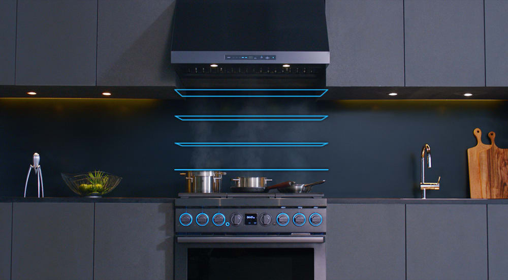 best price on deep freezer