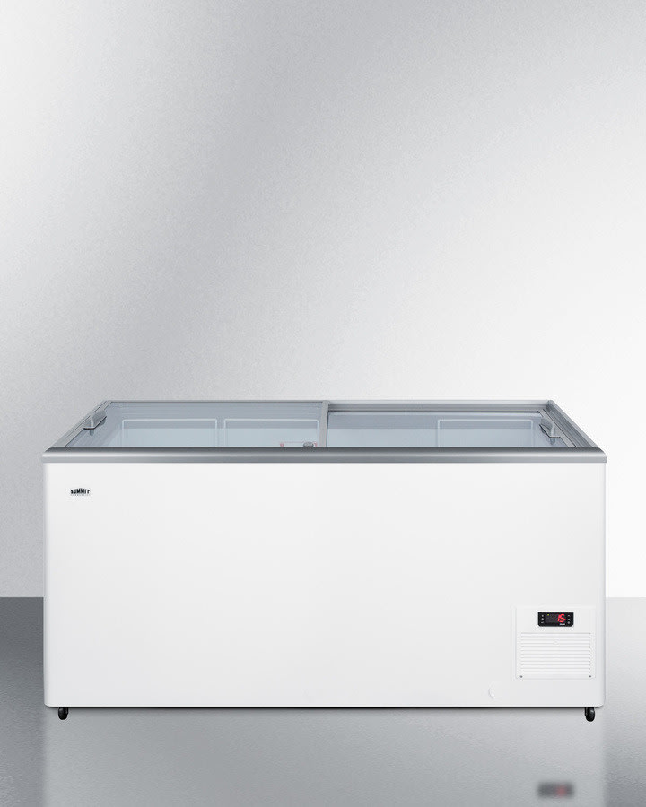 thermador 30 freezer column