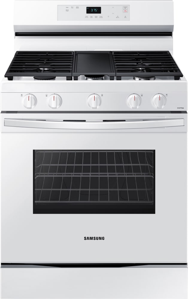 Nx60a6511sw top
