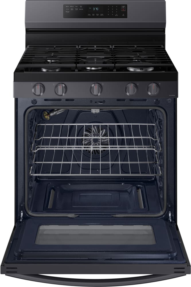 Nx60a6511sg outlet