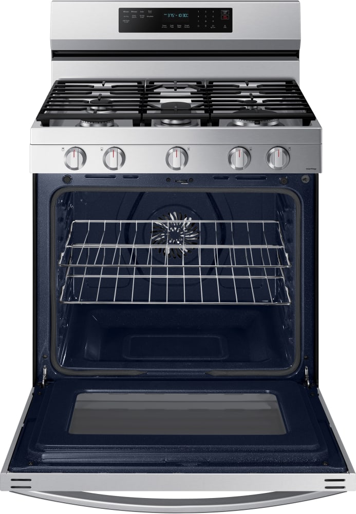 Nx60a6711ss outlet
