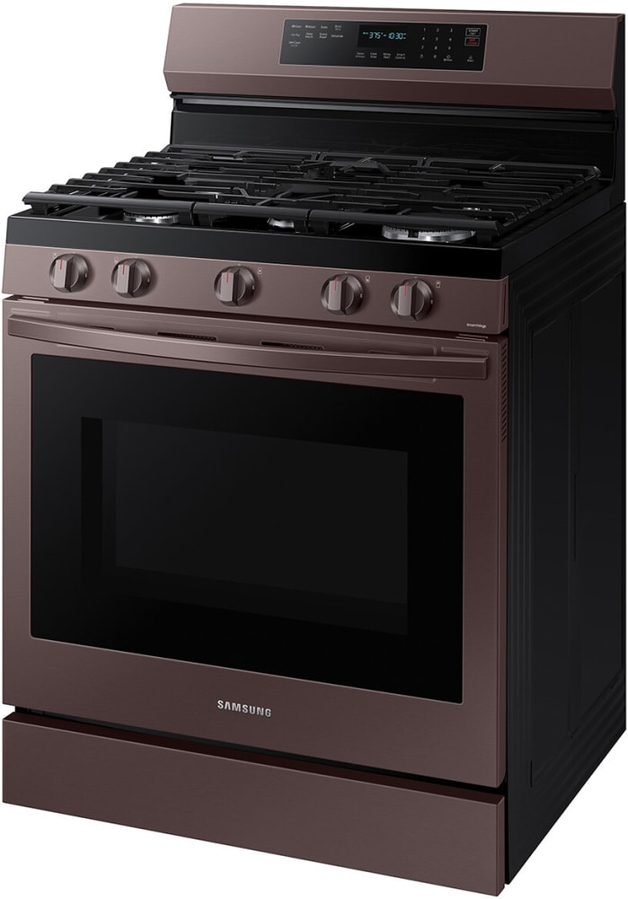 Nx60a6711sg store