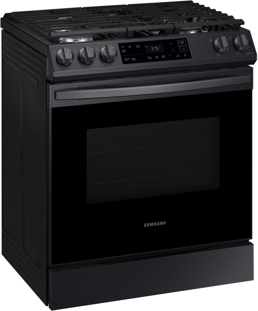 Samsung NX60T8111SG