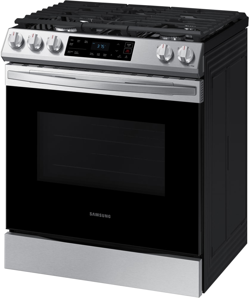 Nx60t8111ss griddle outlet