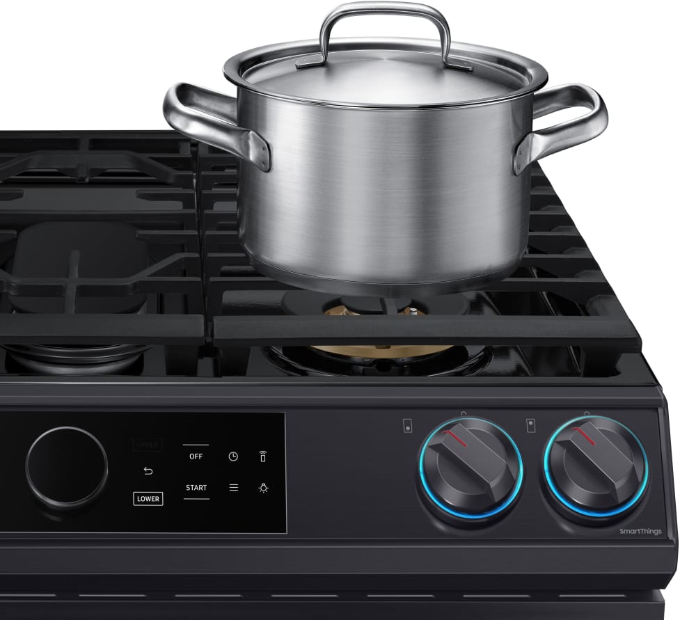 Samsung ny63t8751sg outlet