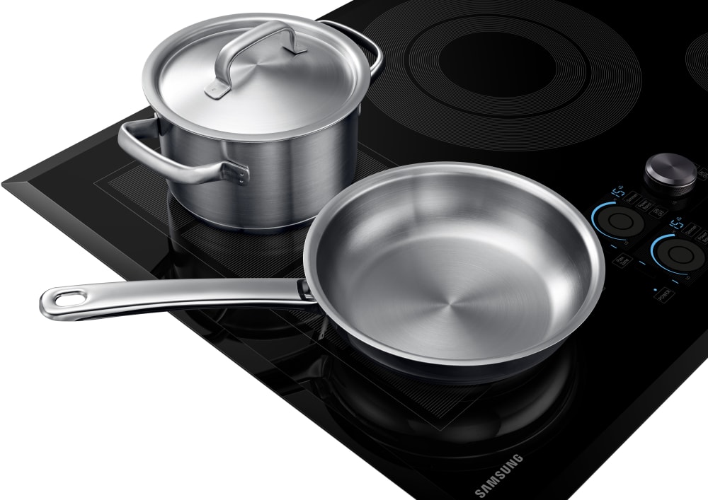 Amway - 【美品】Amway INDUCTION RANGE Ⅲ 330218J Yahoo!オークション -「330218j」の落札相場・落札価格