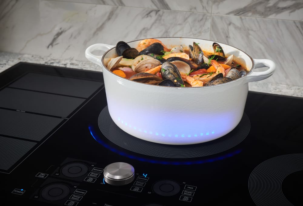 キッチン家電 chuuuun 楽天市場】隙間キッチンシリーズ 家電ラック ハイタイプ 幅30cm