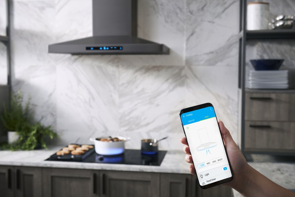 キッチン家電 chuuuun 楽天市場】隙間キッチンシリーズ 家電ラック ハイタイプ 幅30cm