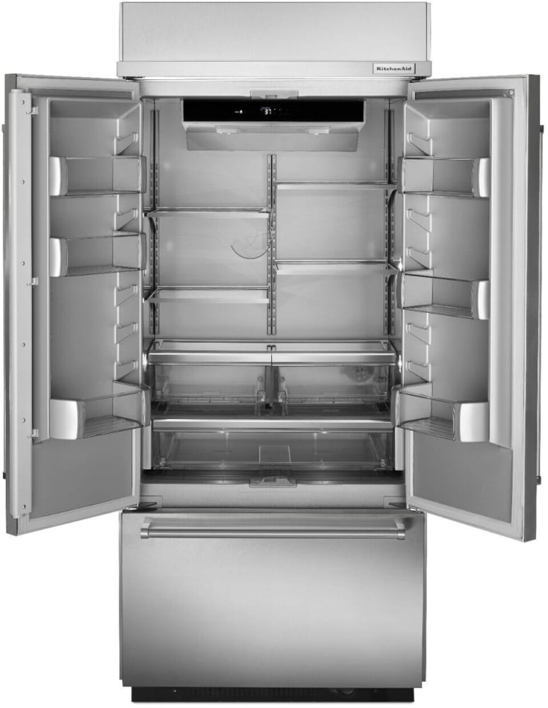Kitchenaid kbfn506epa discount