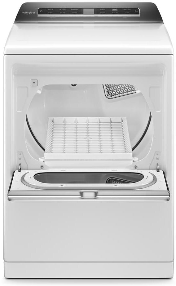 Dryer rack discount for whirlpool dryer