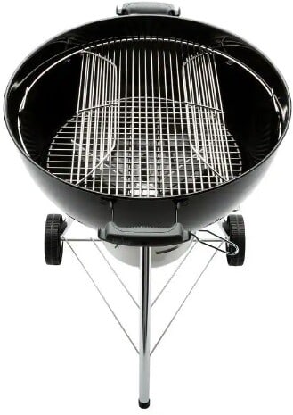 Weber 14401001 outlet