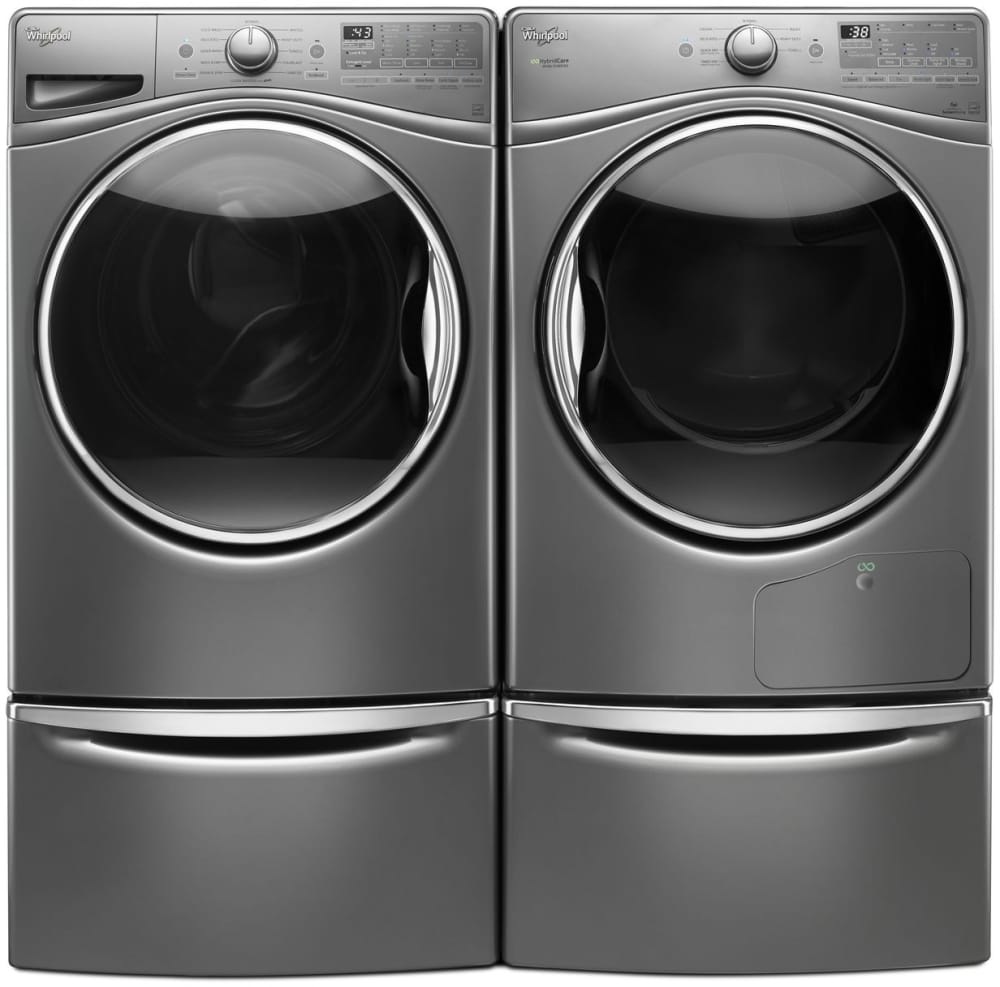 Whirlpool Duet Dryer Drying Rack  Food Ideas