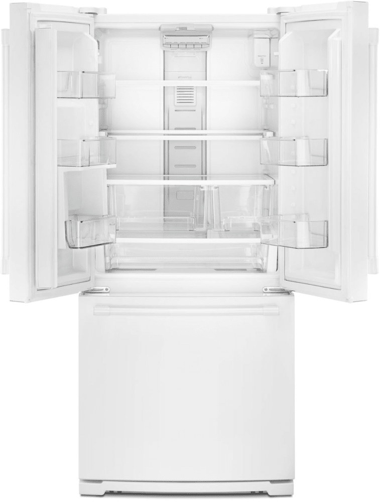 maytag 20fdbm