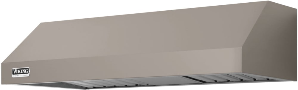 vrk36ss
