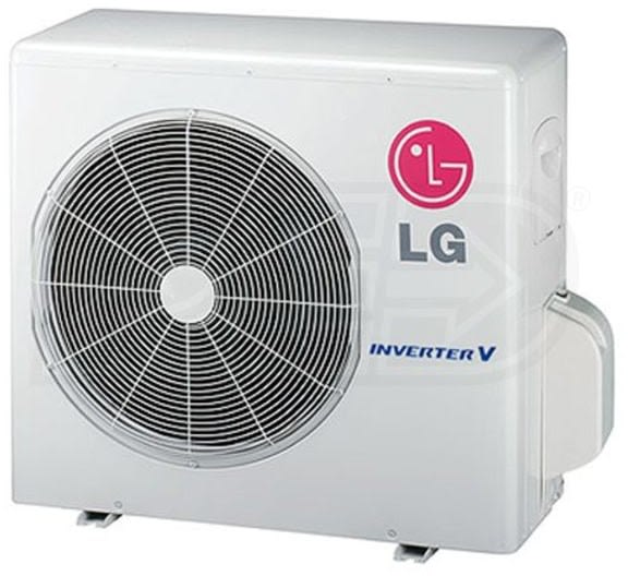 lg inverter heat pump water heater price