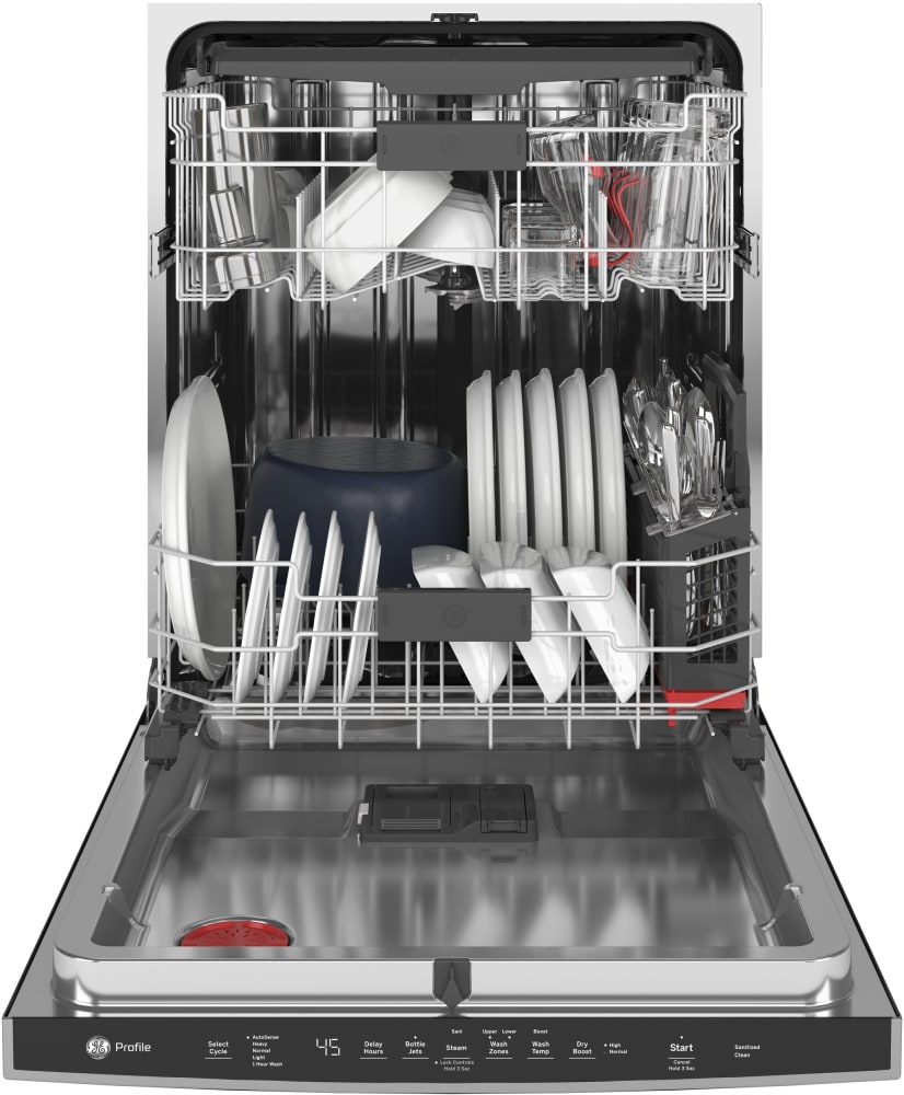 Pdt715synfs lowes sales