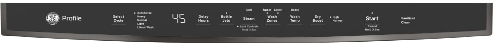 Pdt715sfnds discount