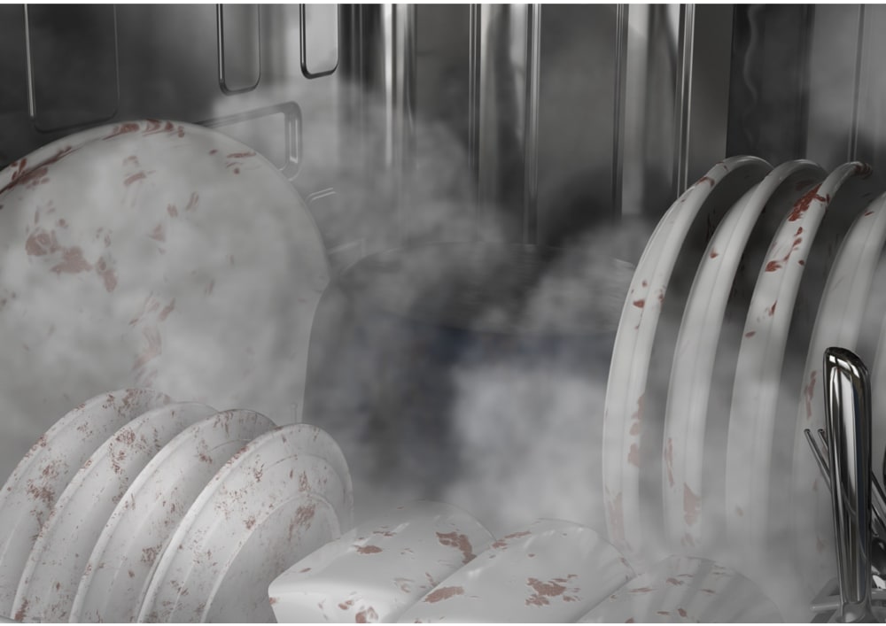 ge profile pdt715synfs